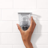 StrongHold™ Suction Shower Accessories Cup E4