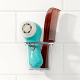 StrongHold™ Suction Shower Accessories Cup E4