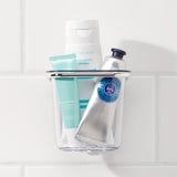 StrongHold™ Suction Shower Accessories Cup E4