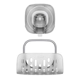 StrongHold™ Suction Sponge Holder W8