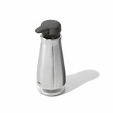 Stainless Steel Soap Dispenser Q7
