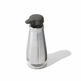 Stainless Steel Soap Dispenser Q7