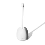 Toilet Plunger with Cover R9