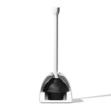 Toilet Plunger with Cover R9
