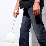 Toilet Plunger with Cover R9