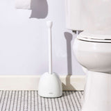 Toilet Plunger with Cover R9