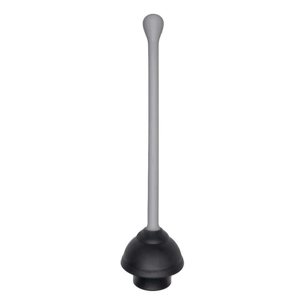 Toilet Plunger and Canister Q3
