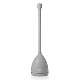 Toilet Plunger and Canister Q3