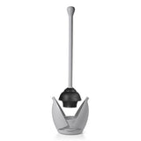 Toilet Plunger and Canister Q3