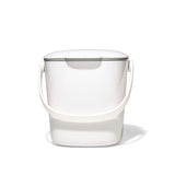 Easy-Clean Compost Bin - 0.75 Gal V7