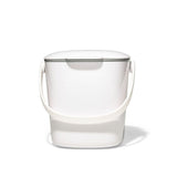 Easy-Clean Compost Bin - 0.75 Gal V7