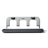 OXO Good Grips Water Bottle Drying Rack X6