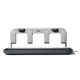 OXO Good Grips Water Bottle Drying Rack T5