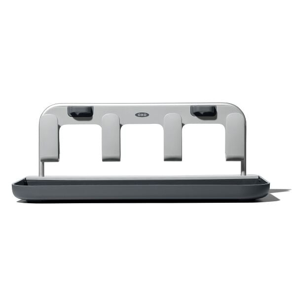 OXO Good Grips Water Bottle Drying Rack T5