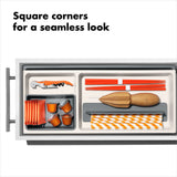 OXO GG Expandable Kitchen Drawer Organizer L8