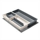 OXO GG Expandable Kitchen Drawer Organizer L8