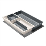 OXO GG Expandable Kitchen Drawer Organizer L8