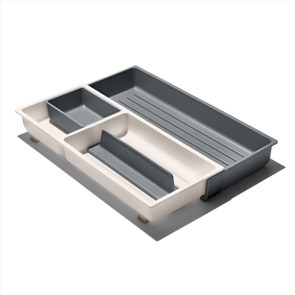 OXO GG Expandable Kitchen Drawer Organizer L8
