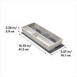 OXO GG Compact Utensil Organizer M1