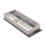 OXO GG Compact Utensil Organizer M1