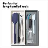 OXO GG Expandable Long Tool Organizer E8