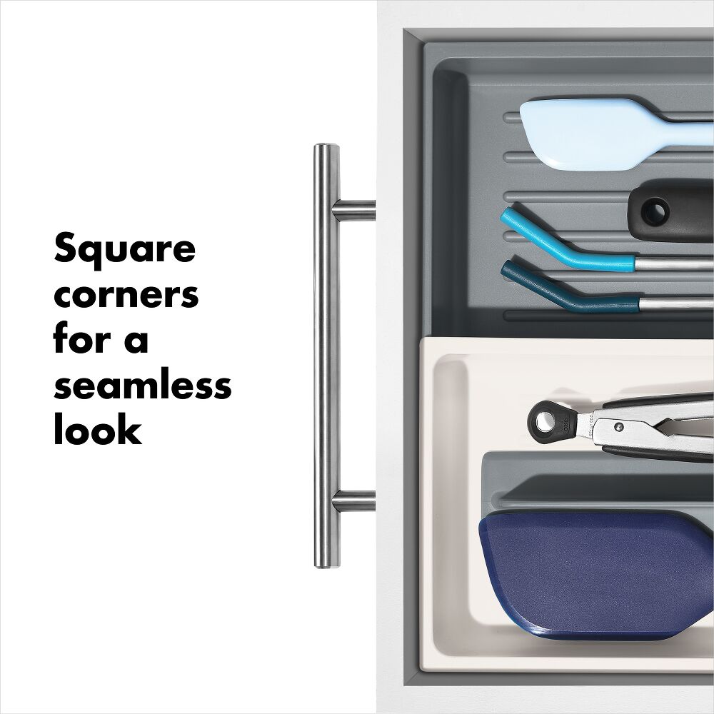 OXO GG Expandable Long Tool Organizer E8