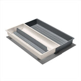 OXO GG Expandable Long Tool Organizer E8