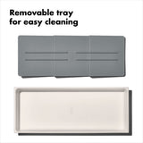 Compact Spice Drawer Organizer I1