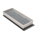 Compact Spice Drawer Organizer I1