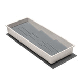 Compact Spice Drawer Organizer I1