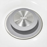Hair Catch Drain Protector P4