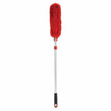 Microfiber Extendable Duster Z1