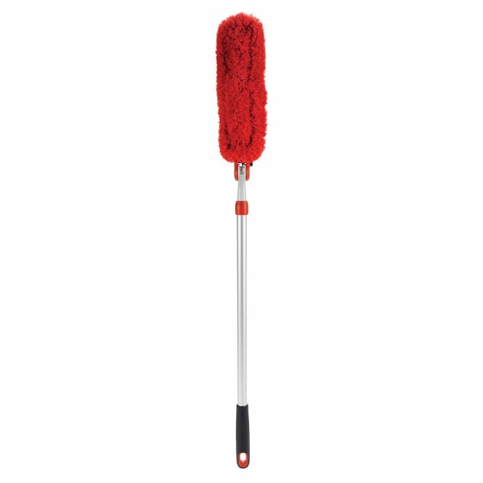 Microfiber Extendable Duster Z1