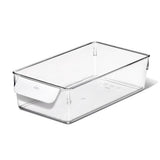 Refrigerator Storage Bin 5 In X 10 In H0