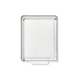 Refrigerator Storage Bin 8 In X 10 In C7