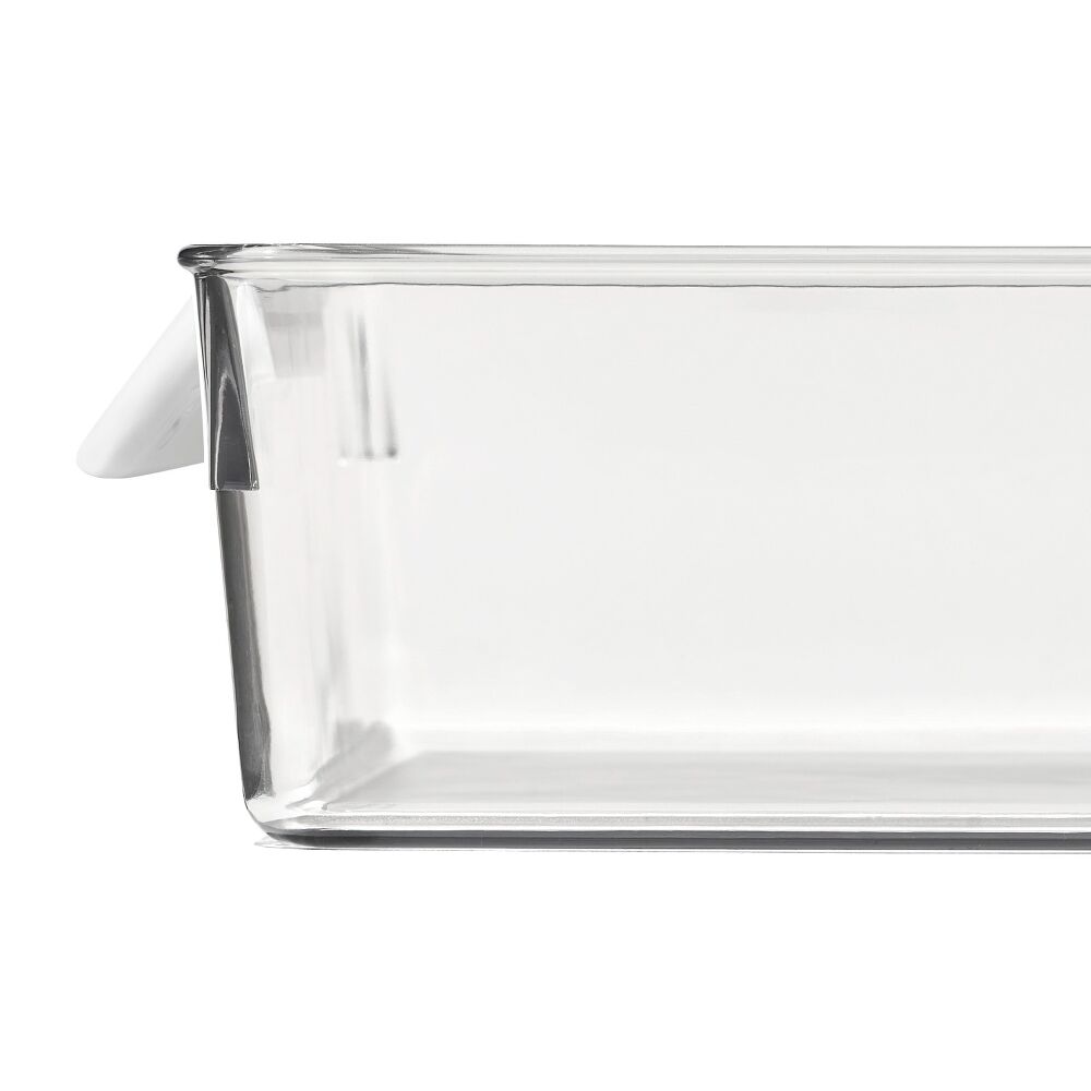Refrigerator Storage Bin 8 In X 10 In C7