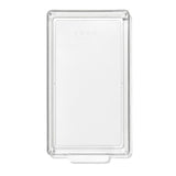 Refrigerator Storage Bin 8 In X 14 In K5
