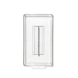 Adjustable Refrigerator Storage Bin E3