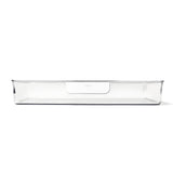 3-piece Refrigerator Tray Set V6