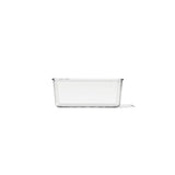 3-piece Refrigerator Tray Set V6