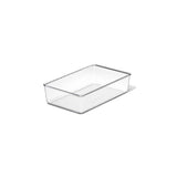 3-piece Refrigerator Tray Set V6