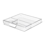 3-piece Refrigerator Tray Set V6