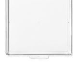 3-piece Refrigerator Tray Set V6