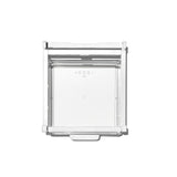 Refrigerator Undershelf Drawer 10 In N0