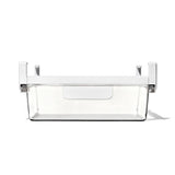 Refrigerator Undershelf Drawer 10 In N0
