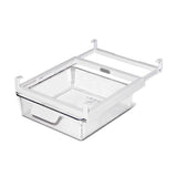 Refrigerator Undershelf Drawer 10 In N0