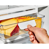 Refrigerator Undershelf Drawer 14 In A5