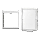 Refrigerator Undershelf Drawer 14 In A5
