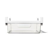 Refrigerator Undershelf Drawer 14 In A5