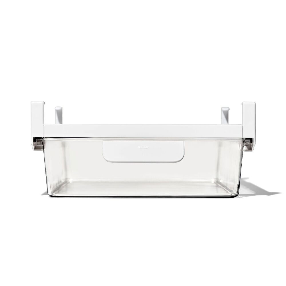 Refrigerator Undershelf Drawer 14 In A5